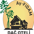 Ay-FiDAM Dağ Oteli Kızılcahamam